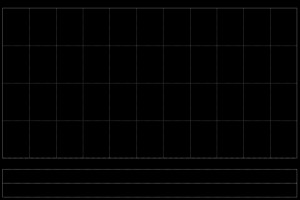 澜起科技每股定价106.89港元 香港公开发售获707.3倍认购