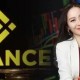 币安任命联合创始人何一为联席CEO