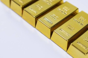 黄金投资不设置止损会有风险吗？