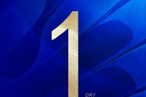 最后1天！2025新浪金麒麟保险行业评选网络投票通道将于今日24点关闭