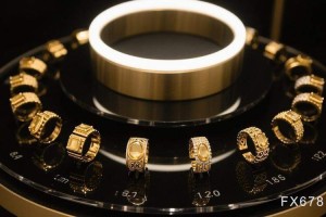 美伊刚谈拢，俄乌又起波澜！地缘风险此消彼长，金价何去何从？