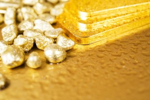 黄金首饰的投资价值和佩戴价值怎么区分？