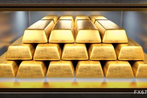 黄金交易提醒：金价狂飙直逼5000美元！地缘危机点燃超级牛市，现在上车还来得及吗？