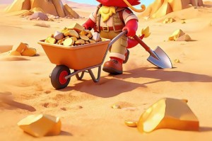 有色风口已至，“超级周期”势不可挡 ！