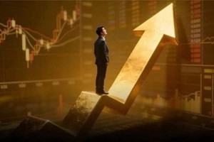 30只有望大涨股出炉，最高看涨96%！