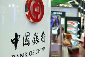 汇率波动如何影响银行账户资金？