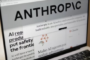 特朗普刚下令禁用Anthropic 美军数小时后就在中东打击行动中使用该公司AI工具