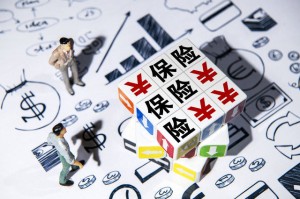 保险犹豫期的作用和期限？