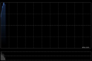 中金：予智谱“跑赢行业”评级 目标价688港元