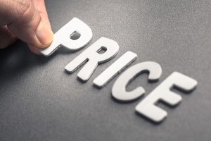 黄金ETF和实物黄金投资哪个更好？