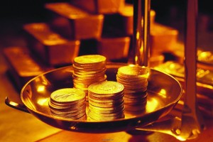 经济复苏期黄金配置比例如何设定？