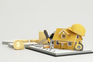 优质不动产遭“疯抢”！险资花数亿拿下上海某五星级酒店，近期多家险企出手扫货