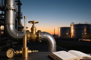 特朗普炮轰欧洲“软弱衰败”，美俄密谈竟无欧洲席位