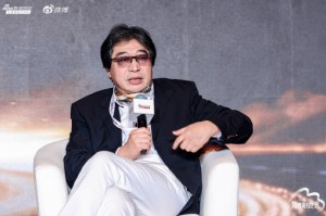 钮文新：研究好资本流动性，是股市长治久安的重要核心