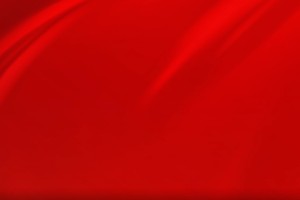 2026年全国两会亮点来了！ | 一文精读