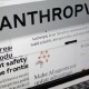 特朗普刚下令禁用Anthropic 美军数小时后就在中东打击行动中使用该公司AI工具