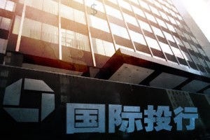 银行如何应对通货膨胀影响存款？