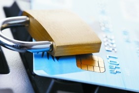 账户转账失败的常见原因及解决方法？