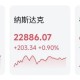 黄金、白银，暴涨！