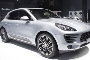 车市趋势对汽车行业影响有多大？