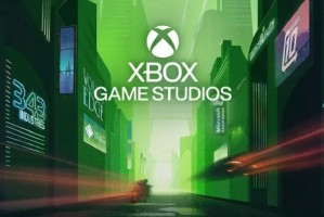 微软游戏负责人退休 Xbox业务正面临挑战