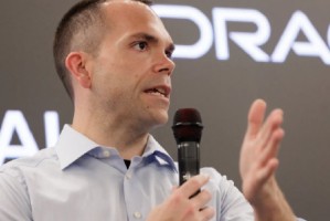 甲骨文股价将迎来2001年以来最糟糕的一个季度