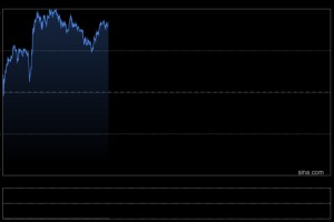 国投白银LOF，暂停申购