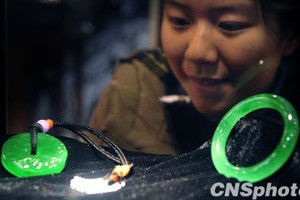 如何通过风险保障降低投资损失概率？