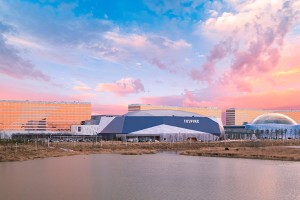 寒尽春生，时序重启 迎仕柏呈献两周年及春季甄选礼遇