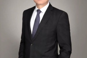 诺德基金新总经理人选确认