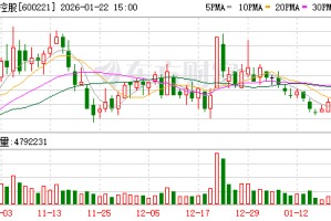 海航控股：公司不存在逾期担保