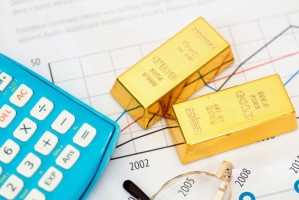 提高保证金比例如何影响持仓？