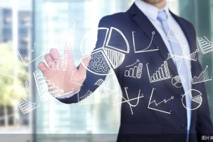 肖远企提示利率双向波动，险企如何应对比低利率更大的挑战