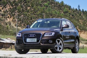 插电混动汽车续航如何提升？