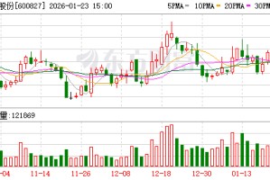 百联股份：管理团队任期内勤勉尽责，持续推进标杆商业打造、重点项目转型升级与优势业态拓展