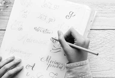 2025中国金融学会学术年会暨中国金融论坛年会在京召开 2025中国金融学会学术年会暨中国金融论坛年会在京召开