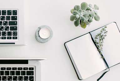 中证协新一届会长朱健:推动证券行业功能有效发挥 中证协新一届会长朱健:推动证券行业功能有效发挥