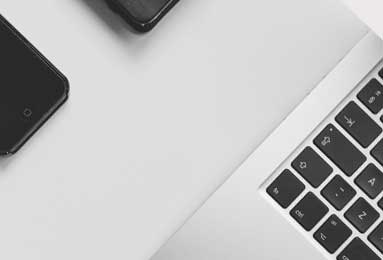 11月共1285只私募证券产品完成备案