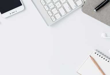 11月共1285只私募证券产品完成备案 11月共1285只私募证券产品完成备案