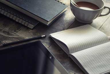 11月共1285只私募证券产品完成备案 11月共1285只私募证券产品完成备案