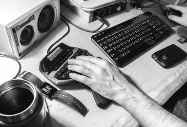 11月共1285只私募证券产品完成备案