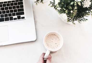 吴清:证券公司要提供有利于长期投资、价值投资的产品 吴清:证券公司要提供有利于长期投资、价值投资的产品